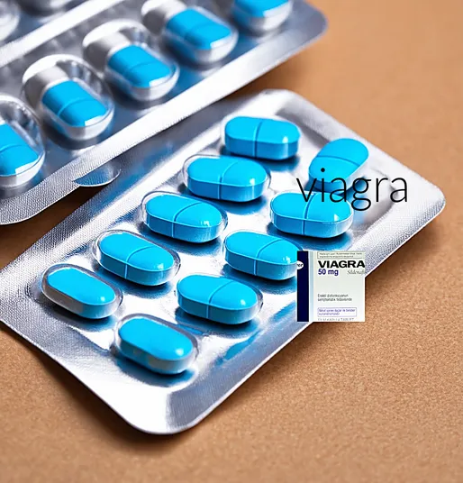 Ou trouver du viagra sans ordonnance en france